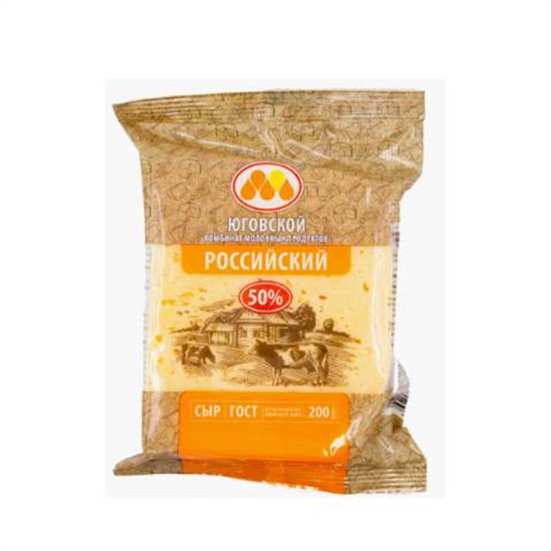 Снимок экрана 2025-11-25 155816