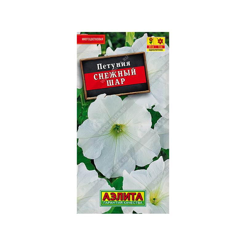 49603_1_7CE15F01-8B24-431F-A612-B245B02B3DEF