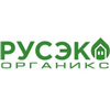 ООО