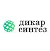 ООО