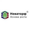 ООО «НОРД ПАЛП»