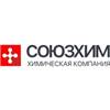 ООО «СоюзХиМ ВОЛГА»