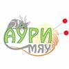 ООО ПК АУРИ