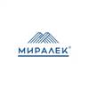 ООО МИРАЛЕК-АГРО