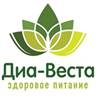 ООО Здоровое Питание