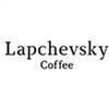 ООО Лаборатория кофе
