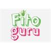 fitoguru