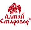 ООО