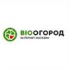 БИООГОРОД