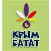 krymbatat