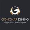 Gonchar Dining
