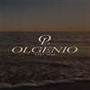 OLGENIO